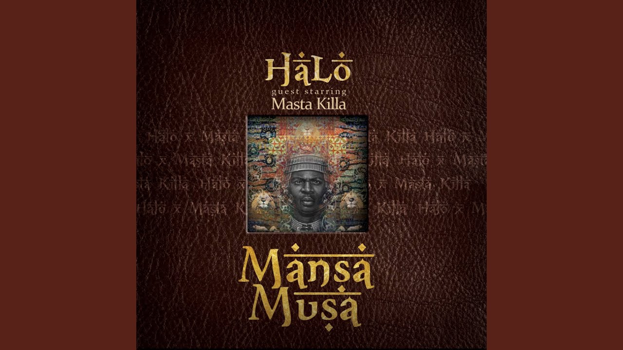 Figure It Out (feat. Masta Killa, Median)