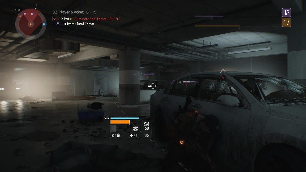 Tom Clancy's The Division_20260311144810