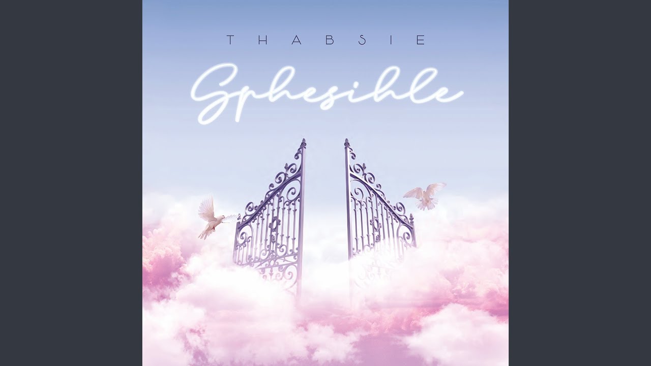 Sphesihle