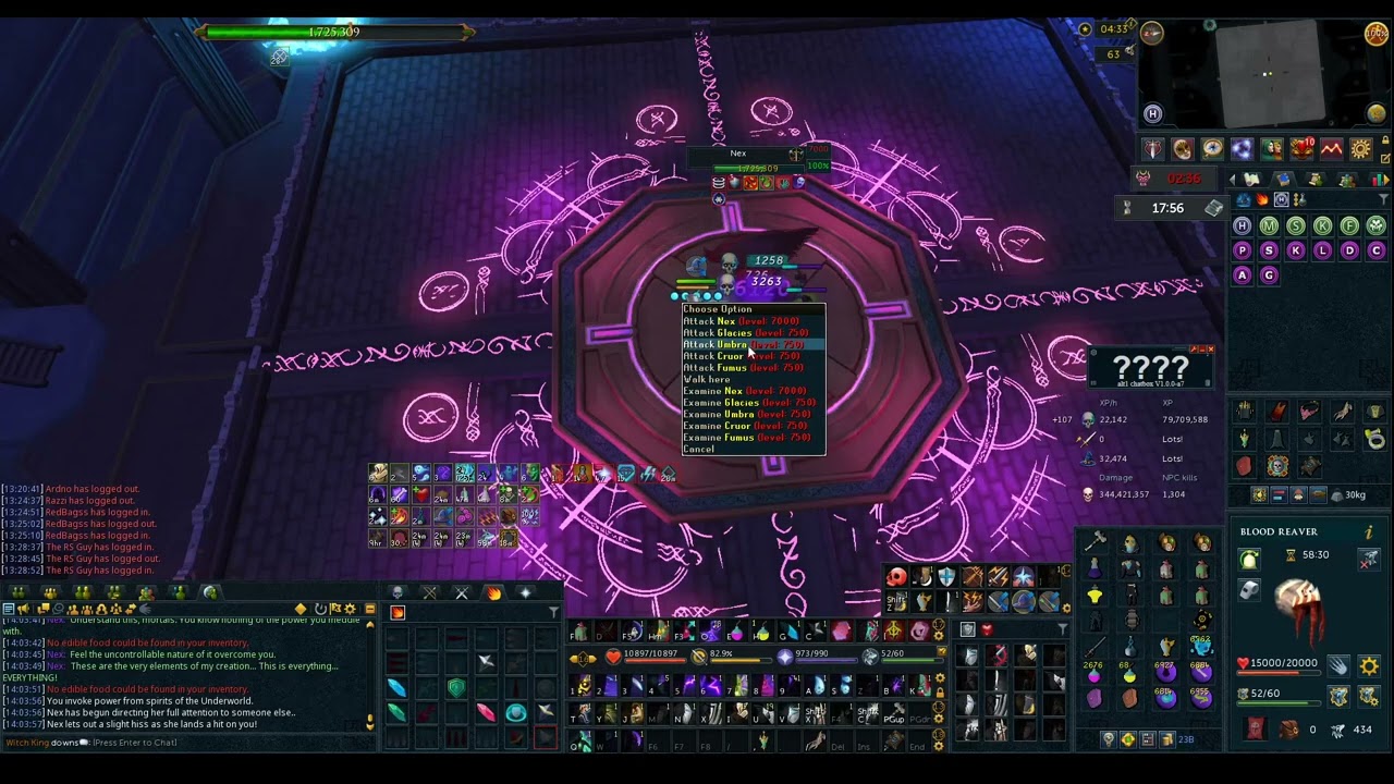 7:37 aod solo