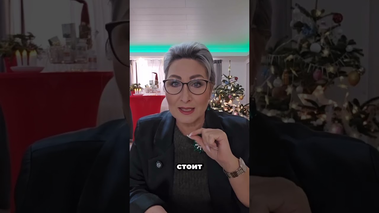 Заболевания лимфатической системы.