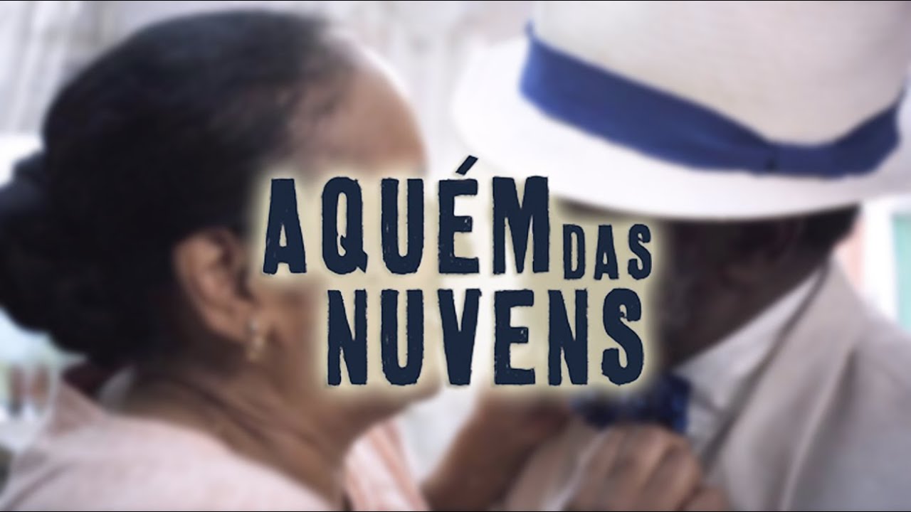 Aquém das Nuvens