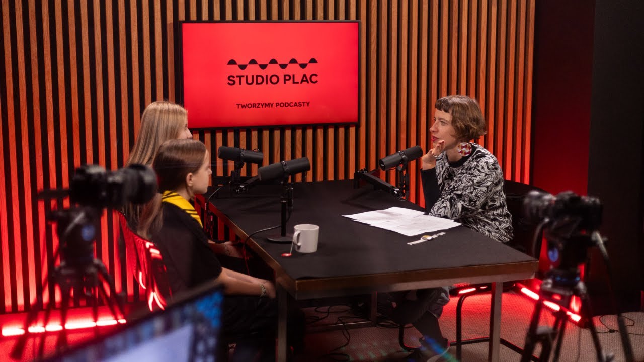 Młodzi o zarządzaniu pieniędzmi. Inspiracje z myśli Janusza Korczaka