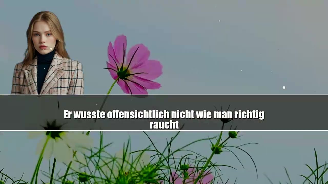Sie hat mich wegen meines angeblichen Armutsstatus verlassen – und dann landete mein Hubschrauber