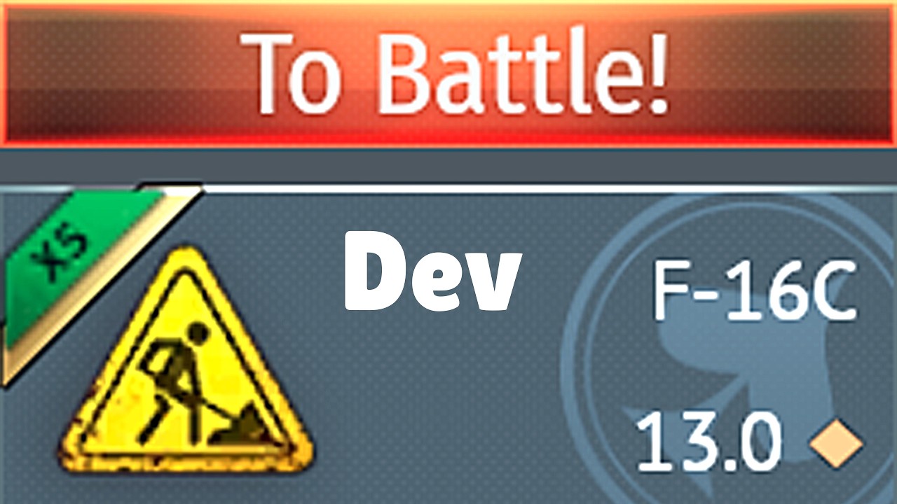 New Update 