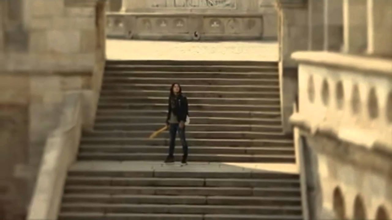 Jang Keun Suk - Turn Off
