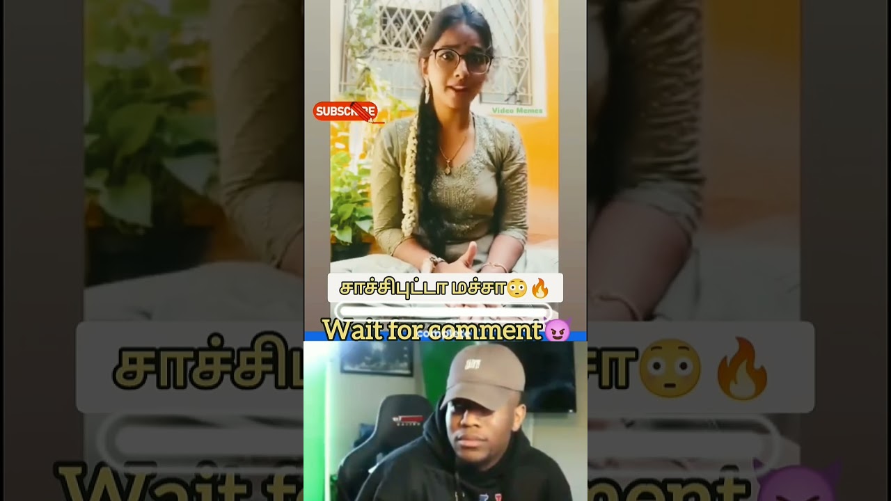 legend comments 🤣😃 #viralvideo #funny #legend #views