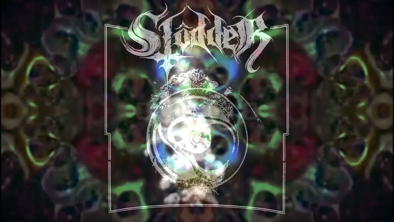 Slôdder .- 