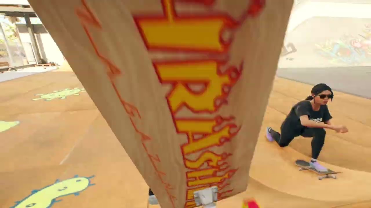 skate._20260219222431*