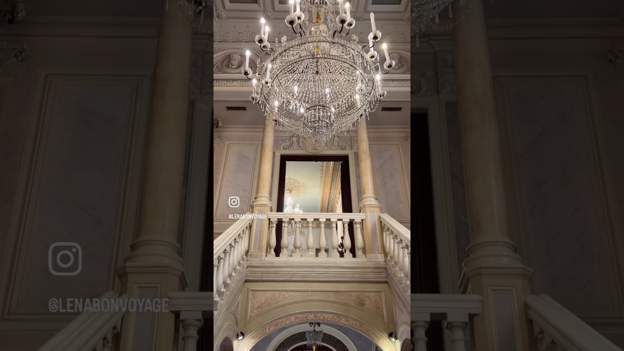 Museum of Fine Arts in Valencia, Spain-must visit! 