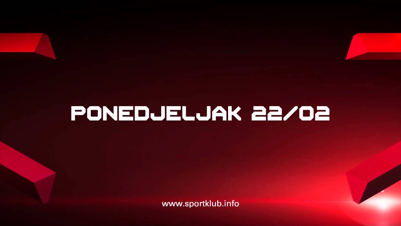 SportKlub