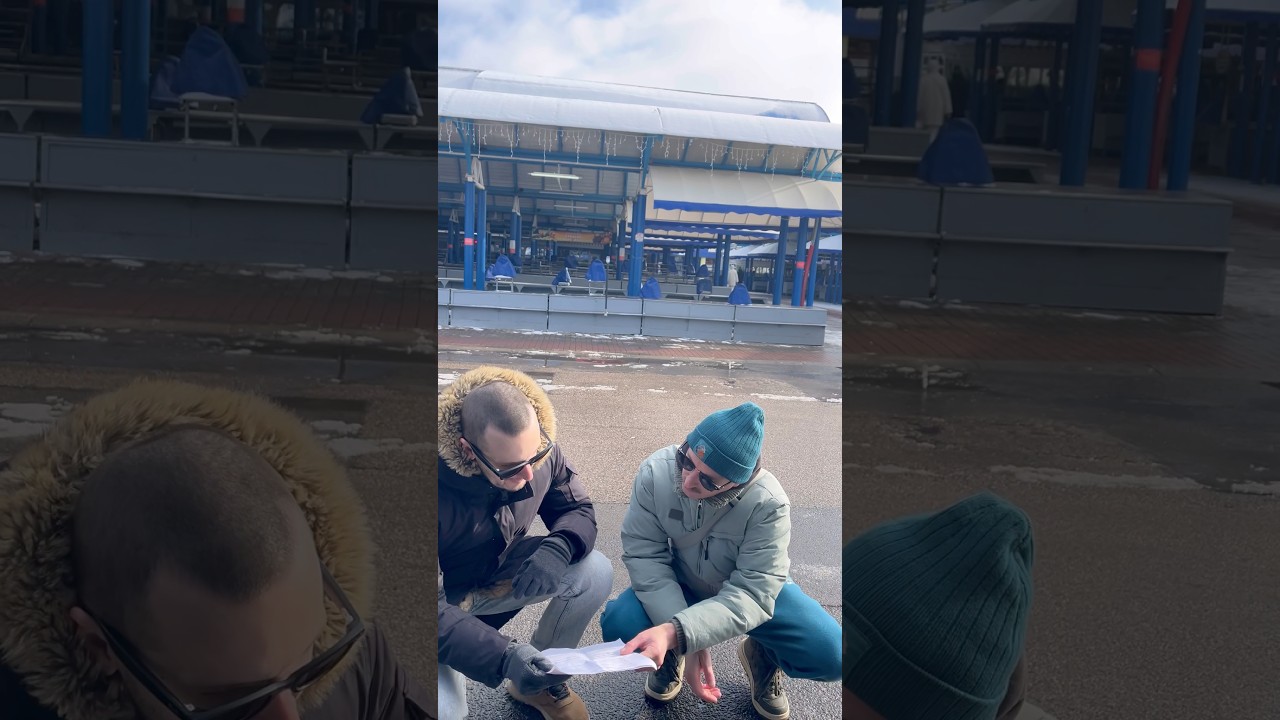 Профессиональный театр с @n@nikolaswildрекомендации #юмор