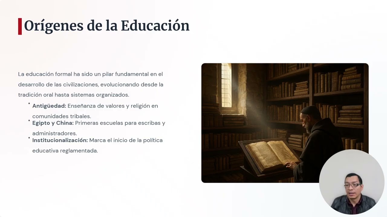 1 Interculturalidad y Política Pública