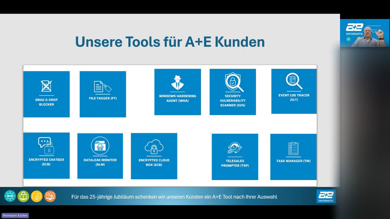 KI Webinar Practica Daily Compliance mit KI Prompt Tools 11.03.2026
