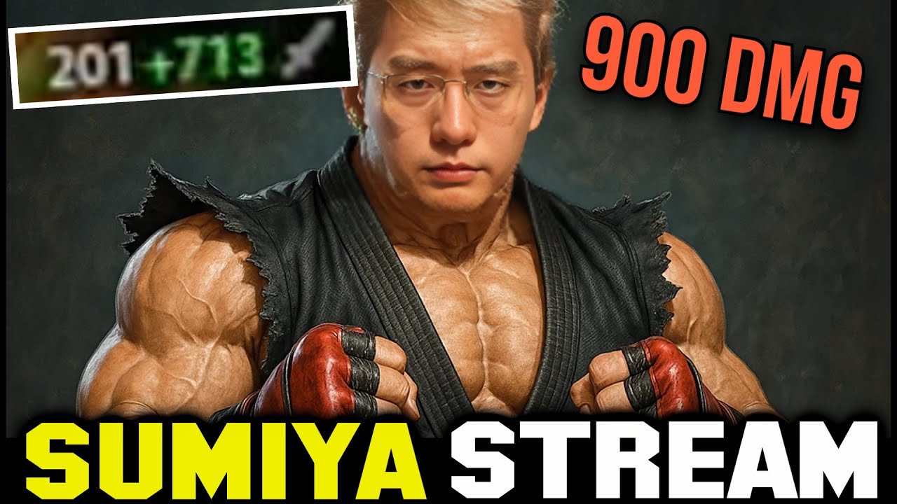 Comeback with 900 Right Click Damage Raid Boss