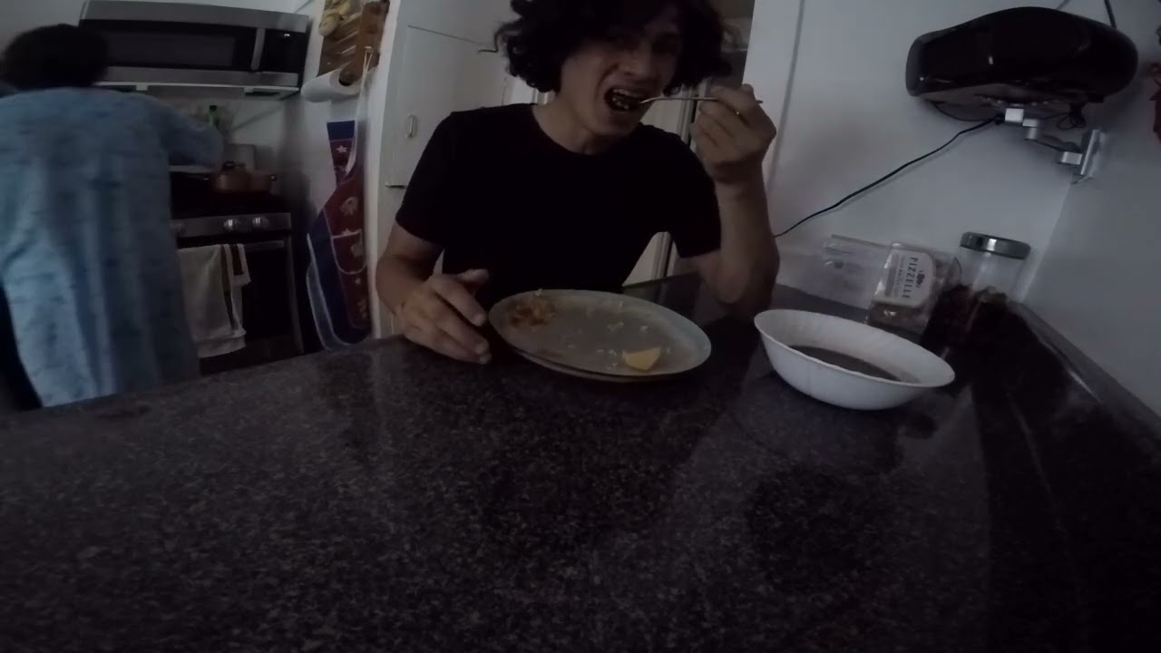 Jacob