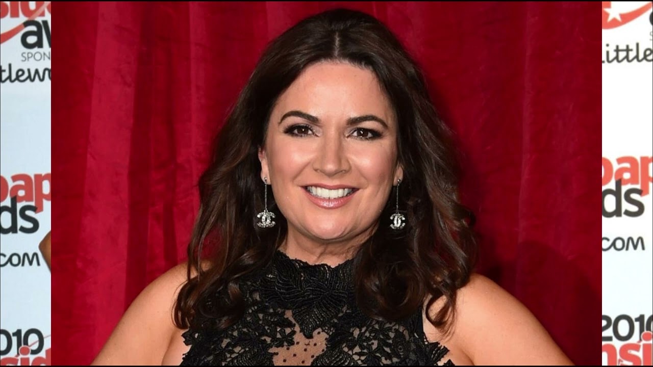 Coronation Street’s Debbie Rush Heartbroken by Death of Son William Rush Before Christmas