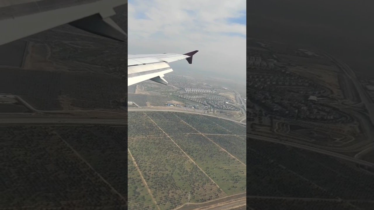 #azerbaijan #Bird Eye View#scenicviews  #Baku #Doha #Qatar