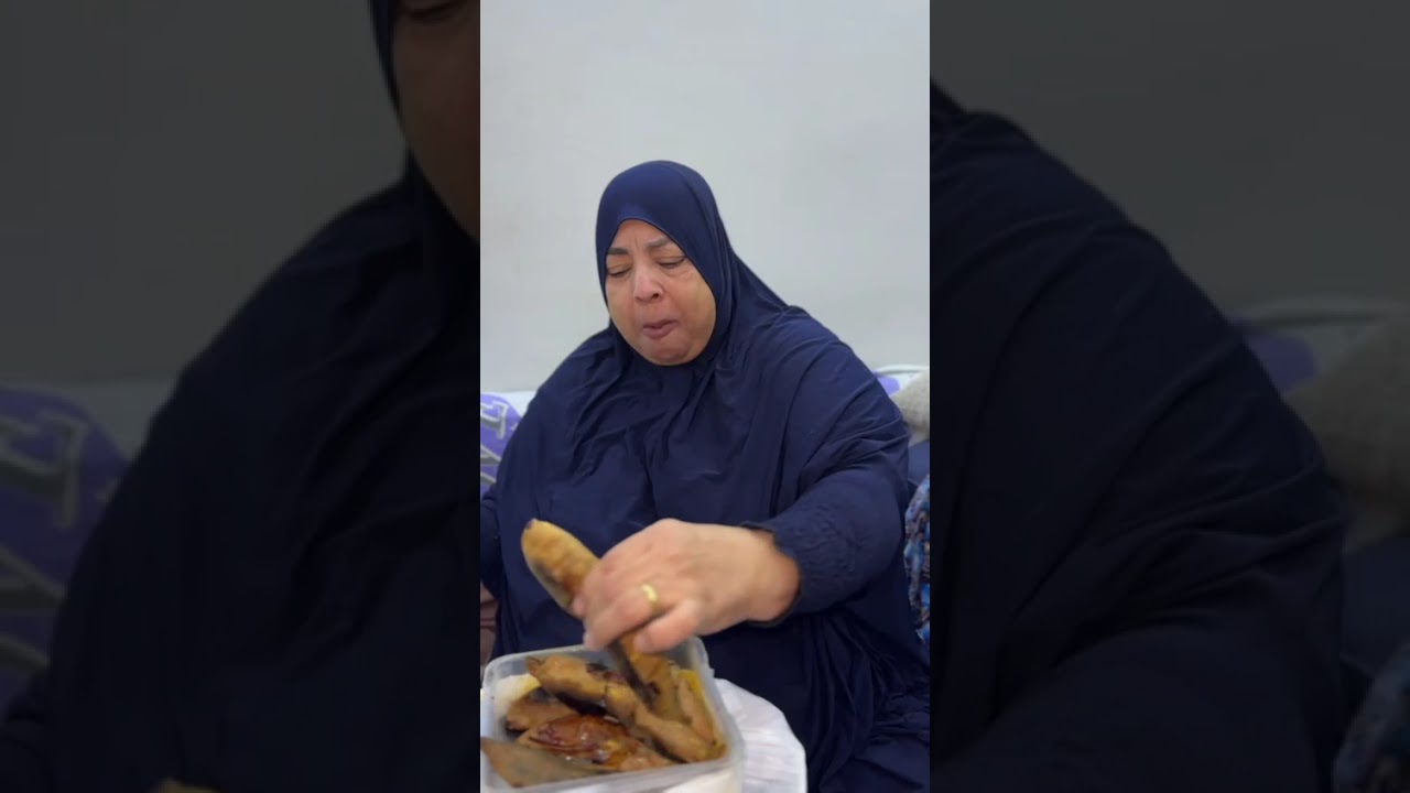 بهنا ياروحي
