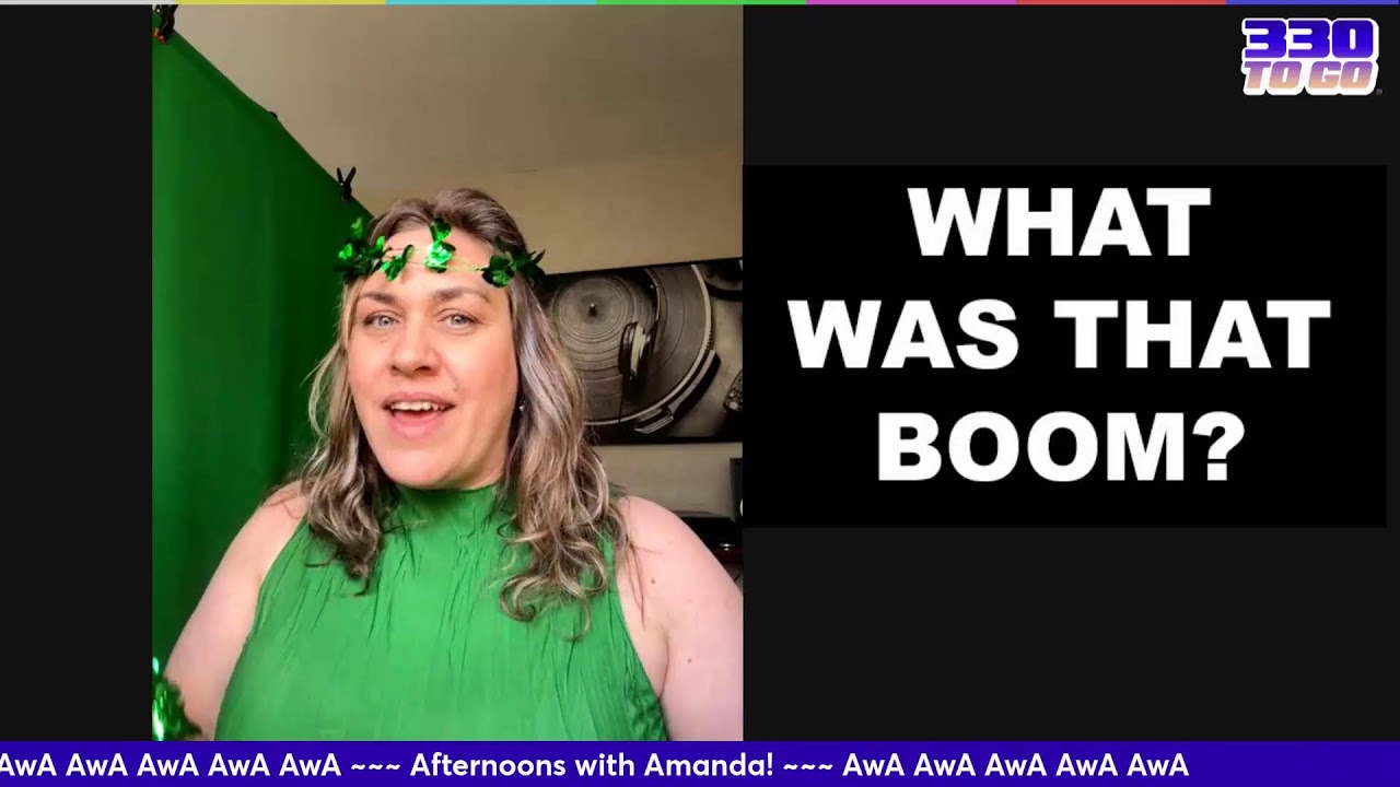 AwA 3-17-2026 EPISODE 50!