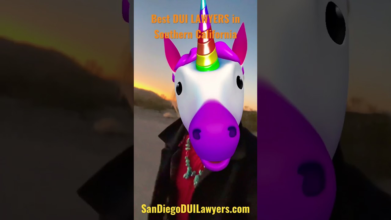 Best DUI Attorneys in Carlsbad CA | DUI LAWYERS IN VISTA CALIFORNIA
