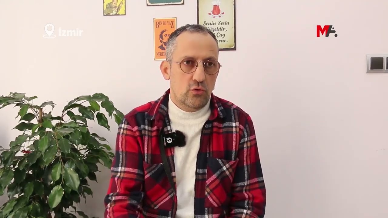 NİTELİKLİ VE YETERLİ GIDAYA ULAŞMAK İNSAN HAKKIDIR, BU ÜCRETSİZ SAĞLANMALI