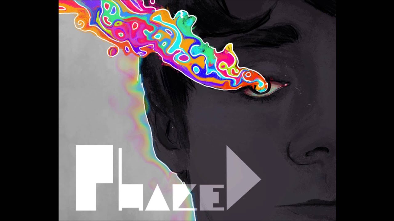 Pogo - Bloom (Phazed remix)