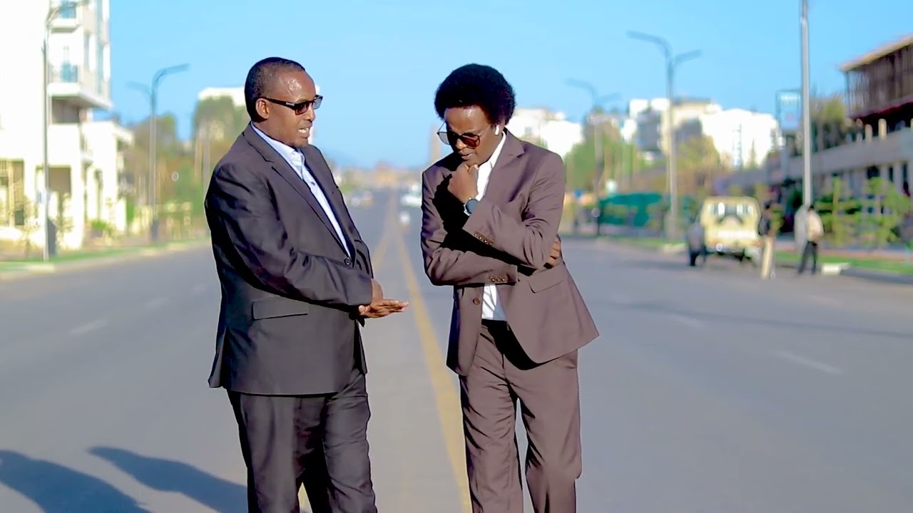 DEG DEG XIL/SHAHAADO OO MARKALE AFKA FURTAY KUMA QANCIN JAWAABIHII MW MUSTAFE