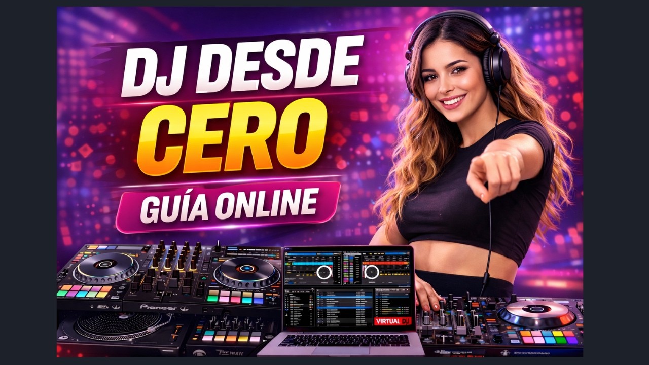 Girls On Decks 2026-1