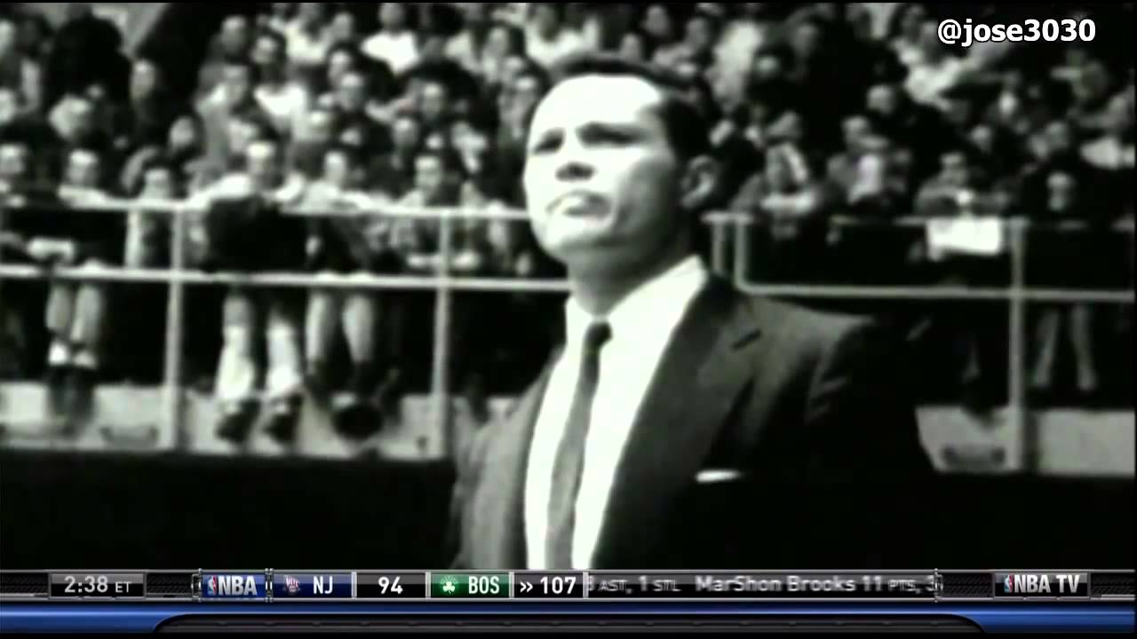 Wilt Chamberlain 100 Point Game Documentary - The Night Wilt Chamberlain Scored 100 Points