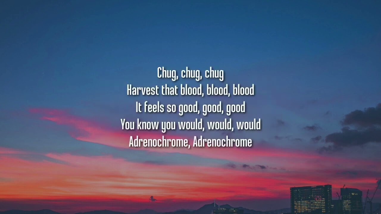 HEDON | instrumental