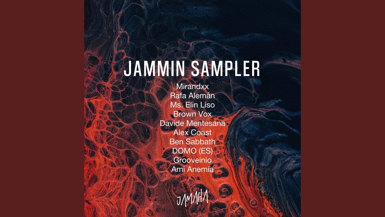 JazZmooth (Original Mix)