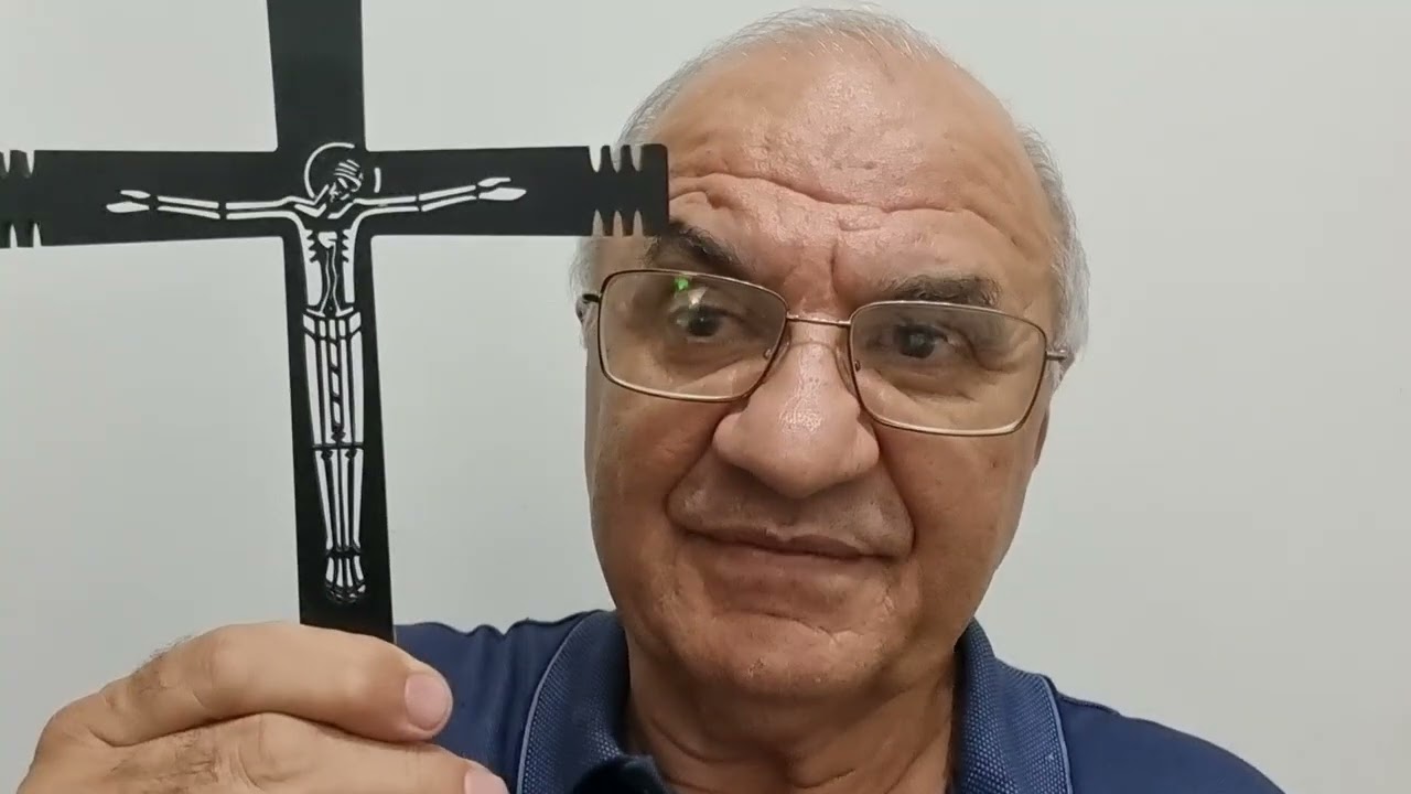 A GRAÇAS DO CÉU SÃO DERRAMADAS EM NÓS NESTE EXATO MOMENTO  !