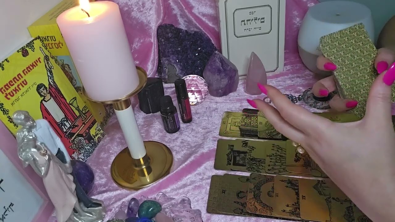🧿מי מתגעגע אליך ??🧿 יצירת קשר לפריסה אישית בווטצאפ - 0542370181