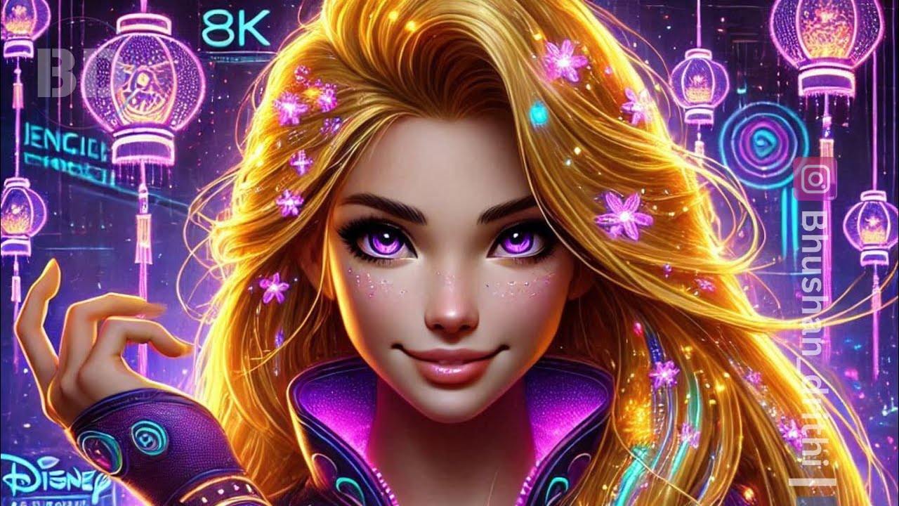 ТЫ ОДИН ИЗ САМЫХ МОЩНЫХ ЗВЕЗДНЫХ СЕМЕН, СУЩЕСТВУЮЩИХ НА ЗЕМЛЕ💫ТЫ ДЕРЖИШЬ ВСЕЛЕННУЮ ПОД ЗАМКОМ✨🧚‍♀️