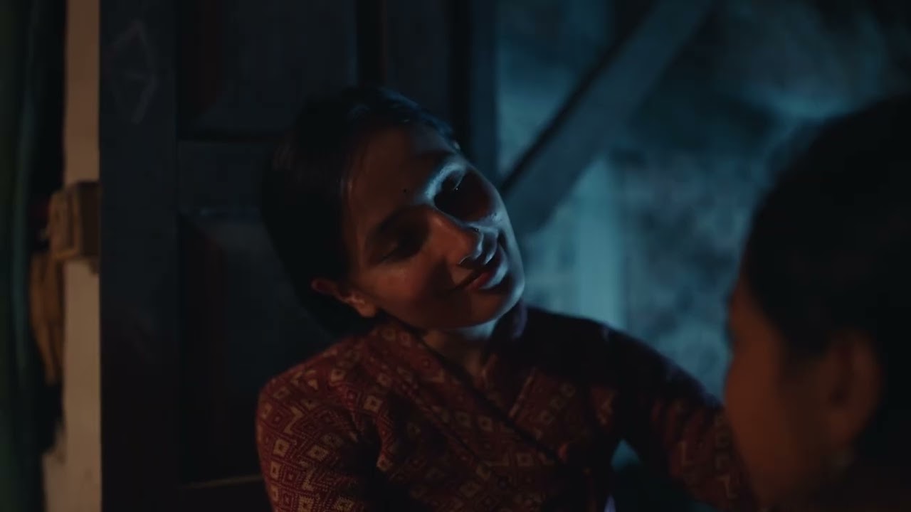 🎬 Thriller Short Film Competition 2026 | Student Film