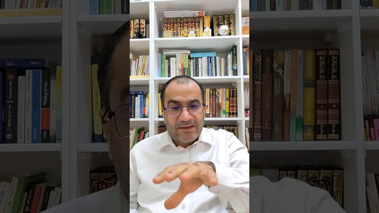 بسم الله الرحمن الرحيم، العادات الذرية، جيمس كلير، تغيير الشخصية. الحلقة الأولى باللغة الكردية