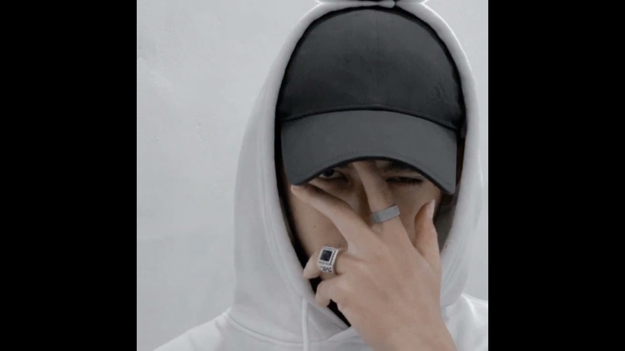 🔥 New Boys DPZ 2025💎#viralvideo #video #dpz