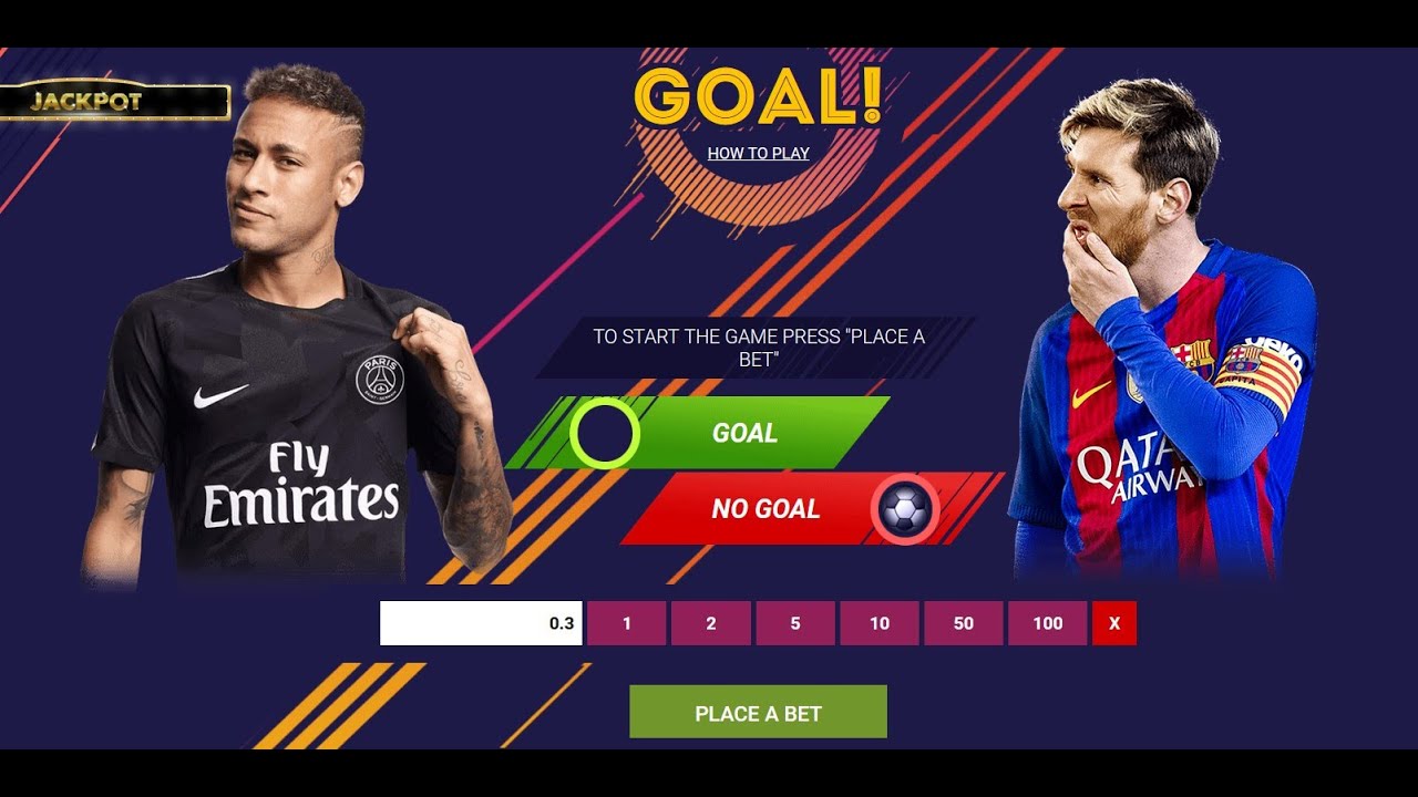 🚀 Get in the Game: Experience the Thrill of 1xBet's Goal! with Real Money! 💸⚽