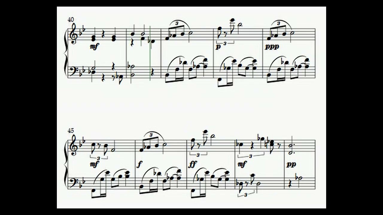 piano21526 0