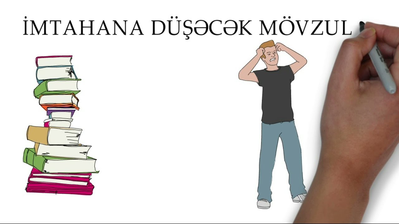 Tarix 20 dəqiqəyə qədim d&ouml;vr&uuml;n təkrarı. ƏSAS YERLƏR