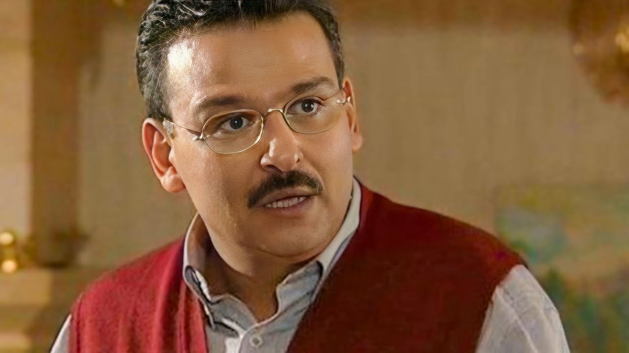 فيلم 