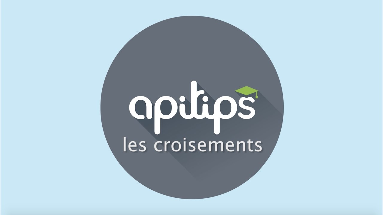 Apitips FR - Les croisements - Apimo