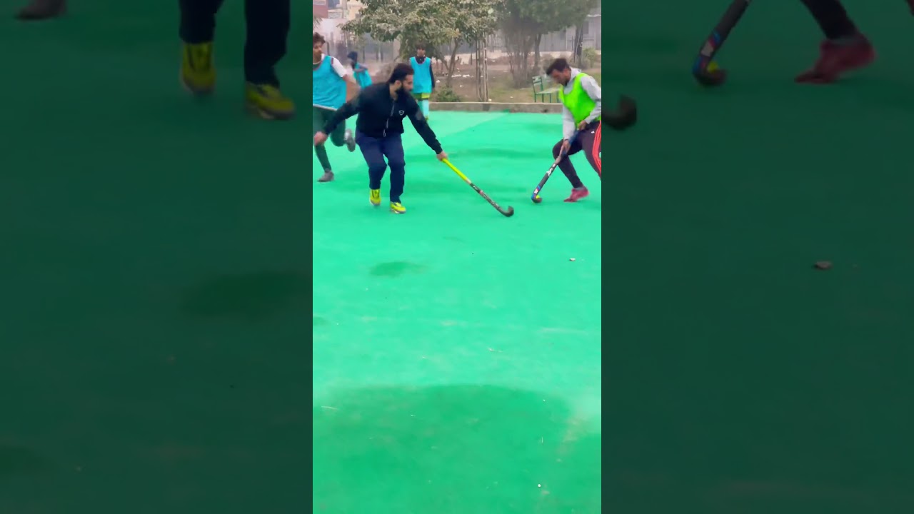 #cricket #hockeylove #automobile #cricketlover #lovehockey #car #fieldhockeyplayer #sports