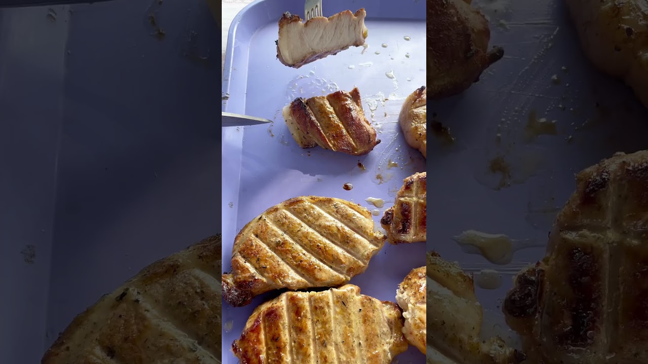 smoked fish, kebabs, shawarma, копченная рыба, шашлыки, шаурма.