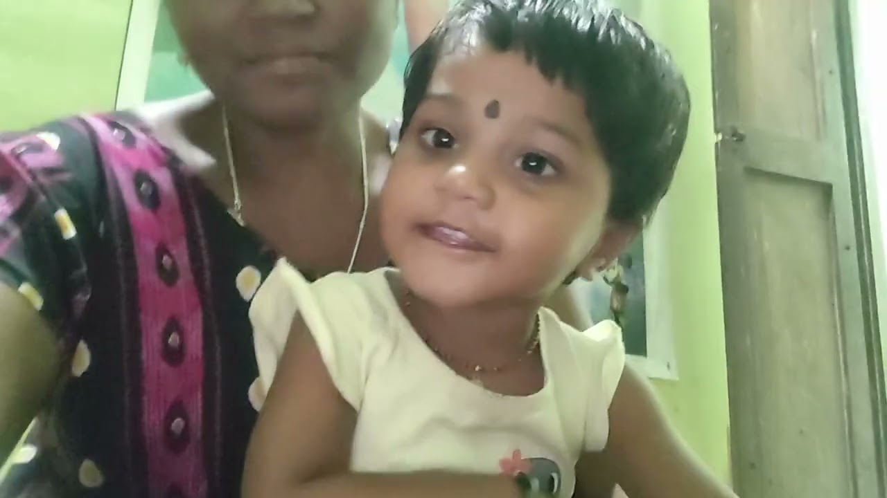 Honey ର କଣ ସବୁ କାମ ଚାଲିଛି😃#viralvideo #cutebaby #vlogger 