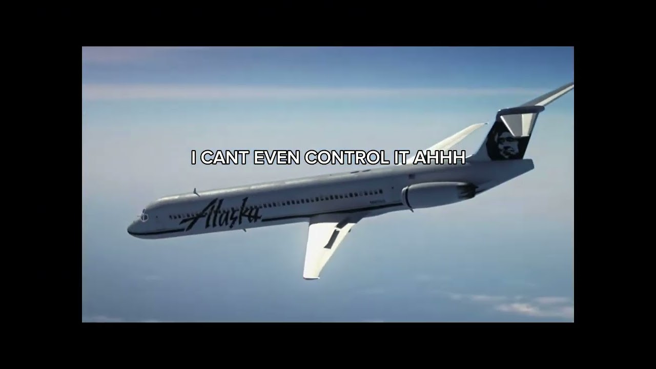 talking planes part 4