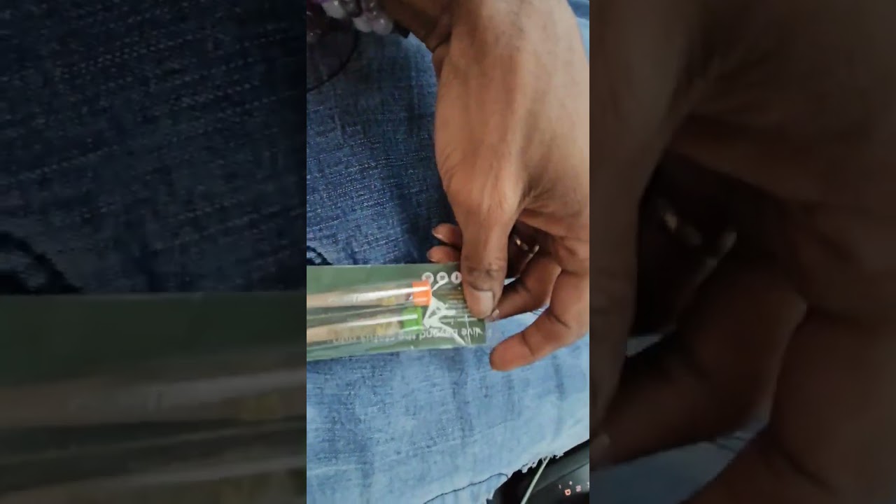 Stardawg x Gelato Canna Irganix preroll (hte+tcha infused) #marijuanareviews