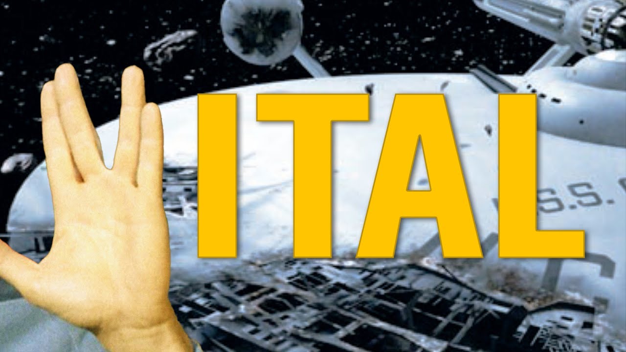 The Best Star Trek Episode Is Usually Ignored