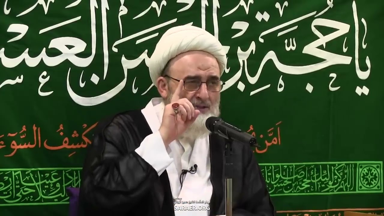 كيف نخطط لبرنامجنا خلال شهر رمضان